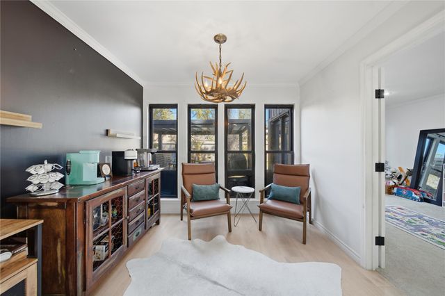 2211 Hickory Creek Drive, Kingwood, TX 77339