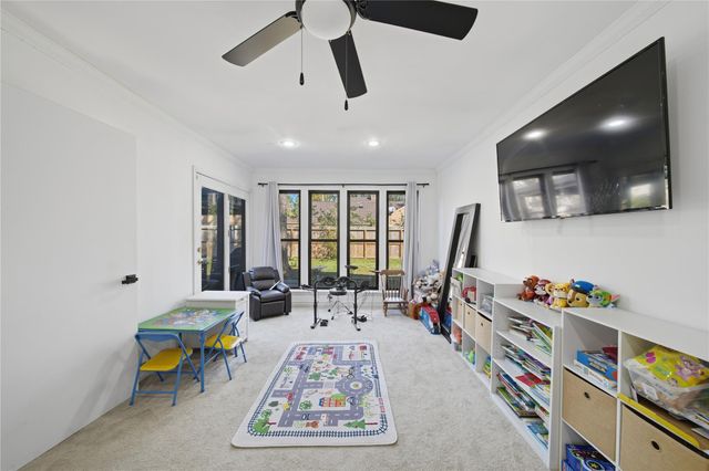 2211 Hickory Creek Drive, Kingwood, TX 77339