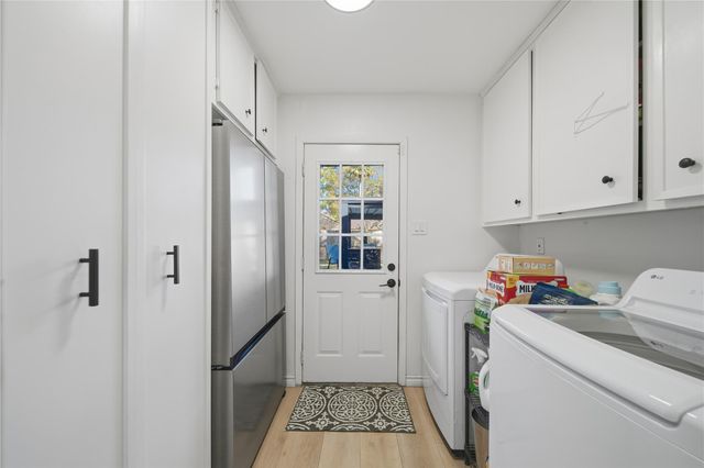 2211 Hickory Creek Drive, Kingwood, TX 77339