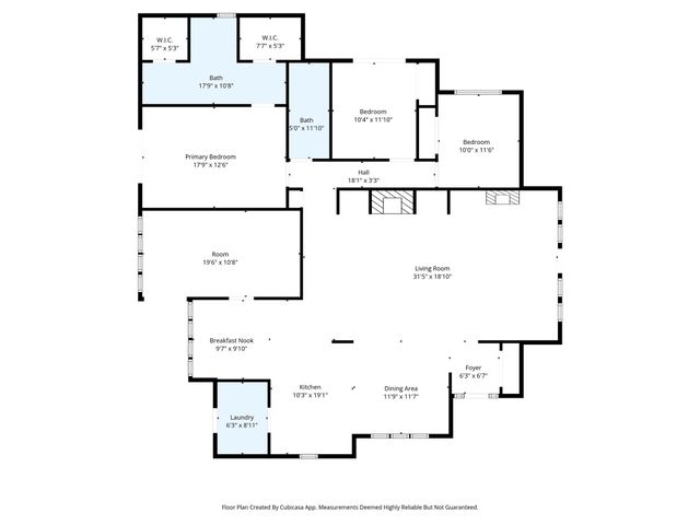 2211 Hickory Creek Drive, Kingwood, TX 77339