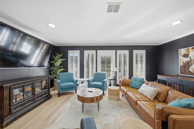 2211 Hickory Creek Drive, Kingwood, TX 77339