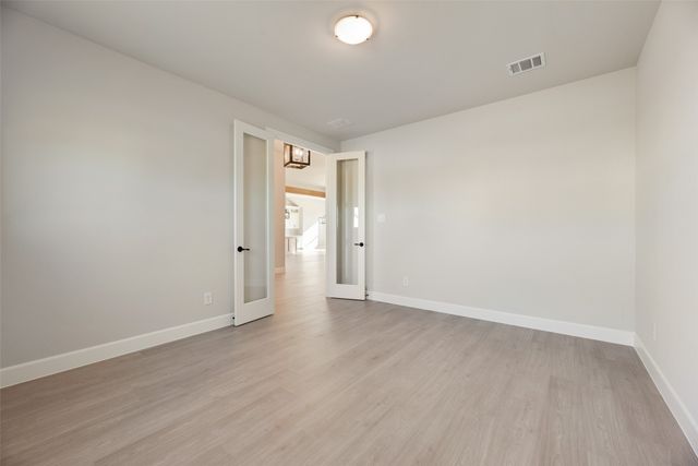 5251 Sunset Road, Caddo Mills, TX 75135