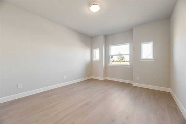 5251 Sunset Road, Caddo Mills, TX 75135