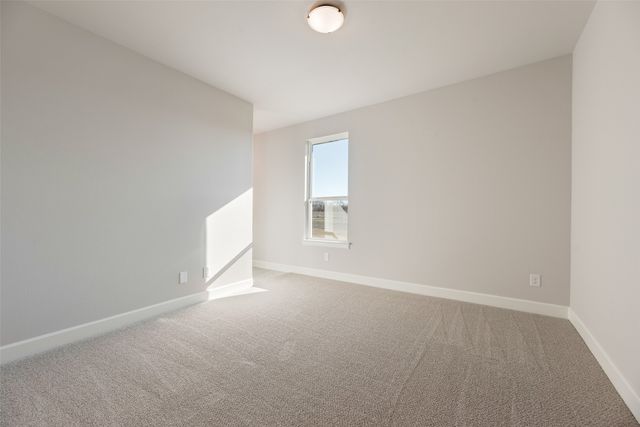 5251 Sunset Road, Caddo Mills, TX 75135