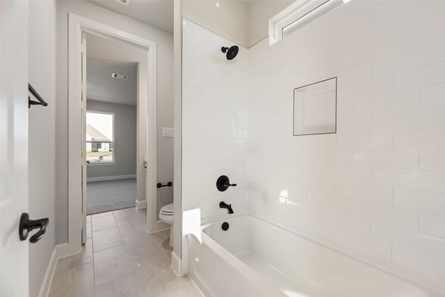 5251 Sunset Road, Caddo Mills, TX 75135