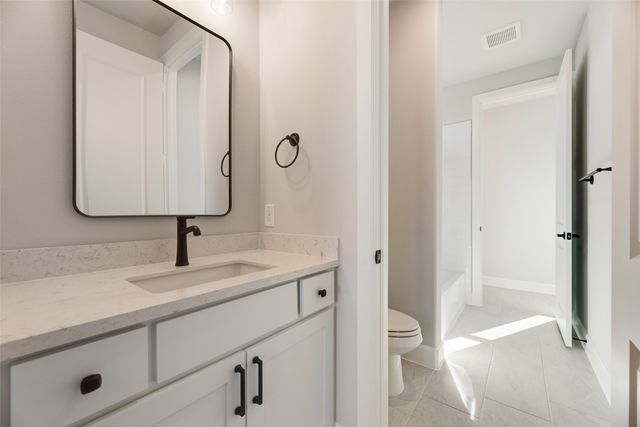 5251 Sunset Road, Caddo Mills, TX 75135