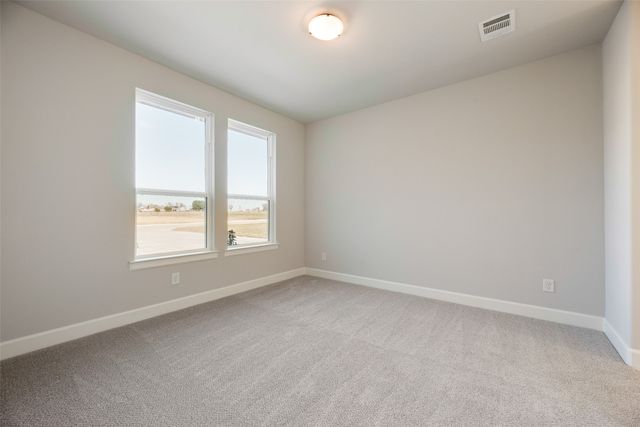 5251 Sunset Road, Caddo Mills, TX 75135