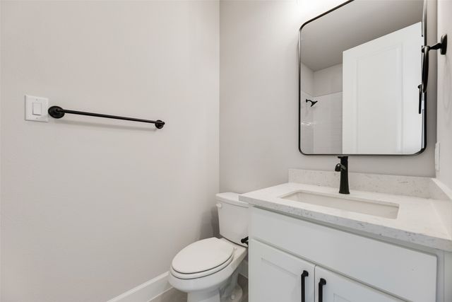 5251 Sunset Road, Caddo Mills, TX 75135