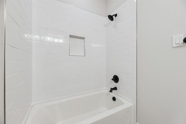 5251 Sunset Road, Caddo Mills, TX 75135