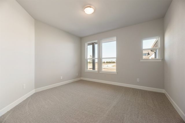 5251 Sunset Road, Caddo Mills, TX 75135