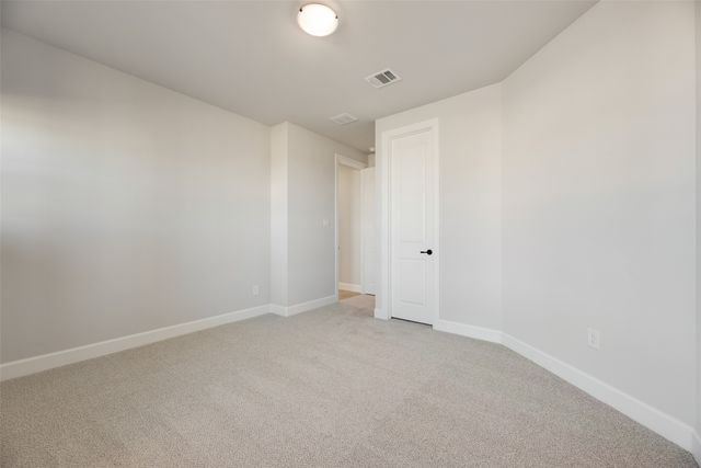 5251 Sunset Road, Caddo Mills, TX 75135