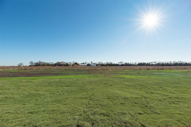 5251 Sunset Road, Caddo Mills, TX 75135