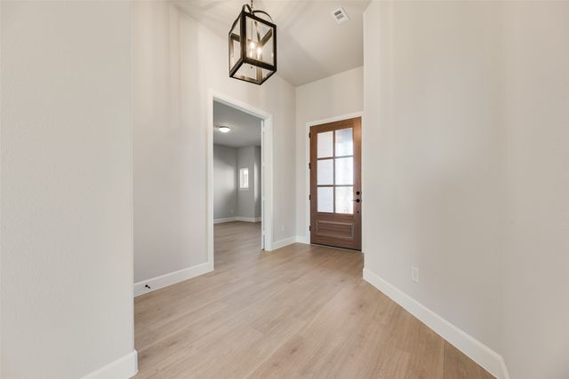 5251 Sunset Road, Caddo Mills, TX 75135