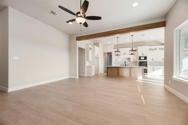 5251 Sunset Road, Caddo Mills, TX 75135