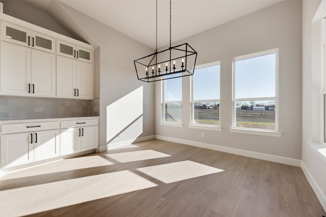 5251 Sunset Road, Caddo Mills, TX 75135