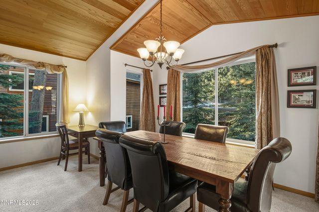 858 Jennifer Street, Incline Village, NV 89451