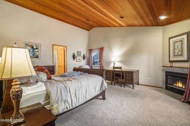 858 Jennifer Street, Incline Village, NV 89451