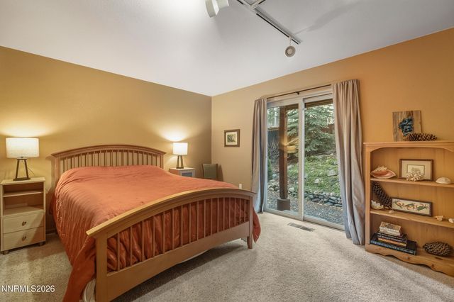 858 Jennifer Street, Incline Village, NV 89451