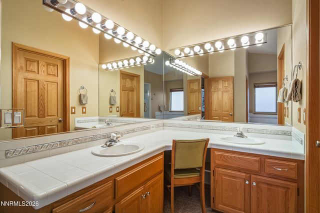 858 Jennifer Street, Incline Village, NV 89451