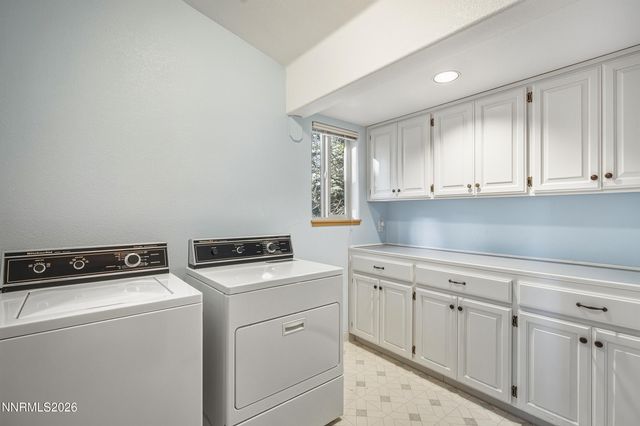 858 Jennifer Street, Incline Village, NV 89451