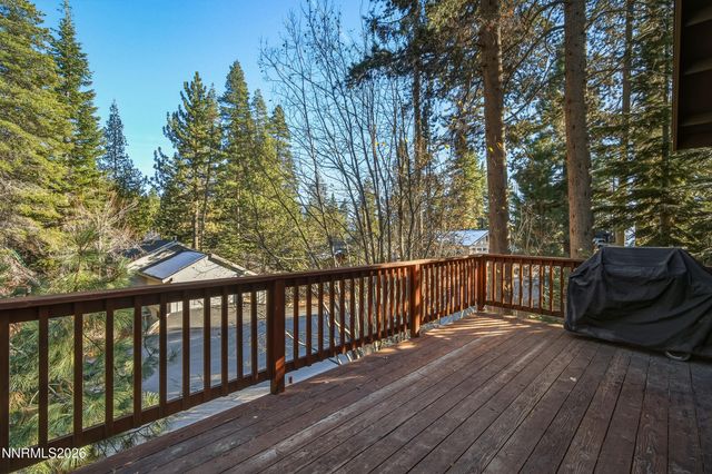 858 Jennifer Street, Incline Village, NV 89451