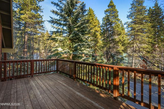 858 Jennifer Street, Incline Village, NV 89451