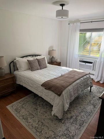 91 Richmond Boulevard 3B, Ronkonkoma, NY 11779