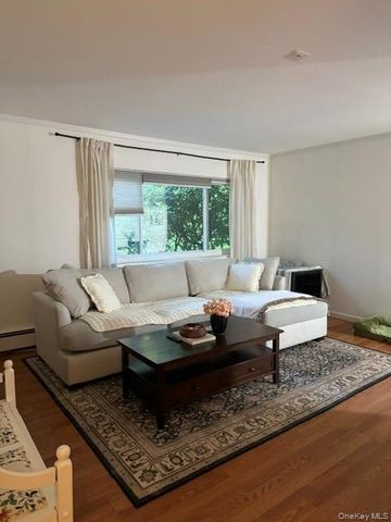 91 Richmond Boulevard 3B, Ronkonkoma, NY 11779
