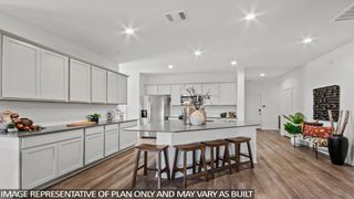 27215 Azure Falls Drive, Katy, TX 77493