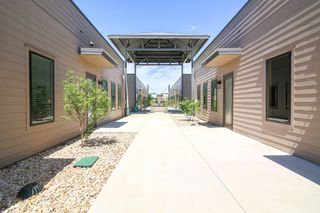651 E Debbie Lane 300, Mansfield, TX 76063