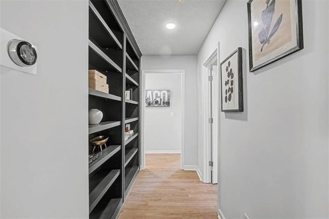 1406 Dorothy Drive, Decatur, GA 30030