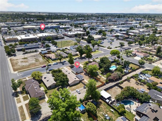 1127 W 19th, Merced, CA 95340