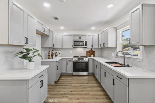 1127 W 19th, Merced, CA 95340