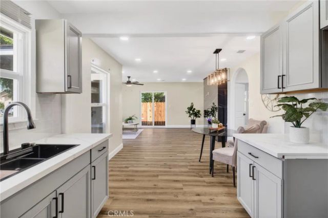 1127 W 19th, Merced, CA 95340