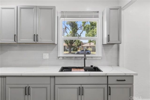 1127 W 19th, Merced, CA 95340