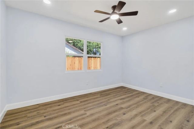 1127 W 19th, Merced, CA 95340