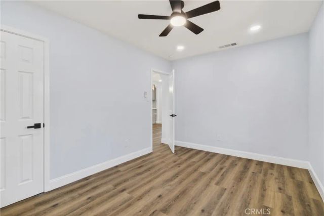 1127 W 19th, Merced, CA 95340