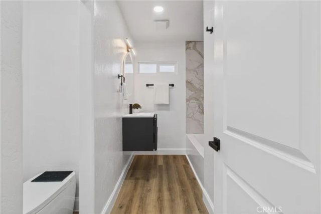 1127 W 19th, Merced, CA 95340
