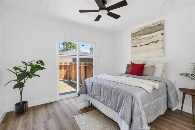 1127 W 19th, Merced, CA 95340