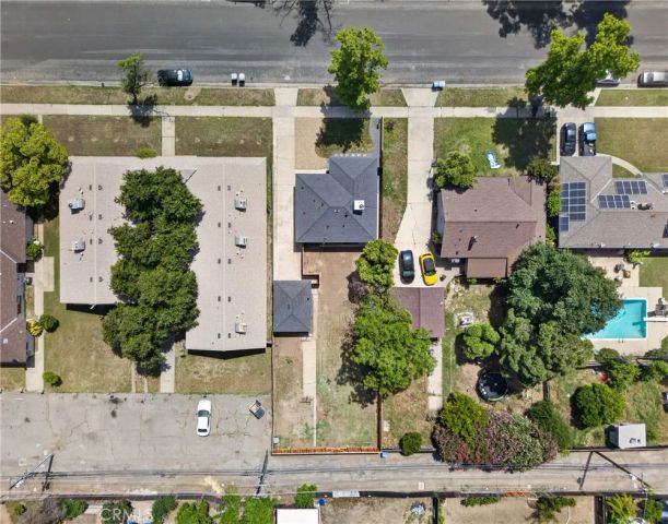 1127 W 19th, Merced, CA 95340