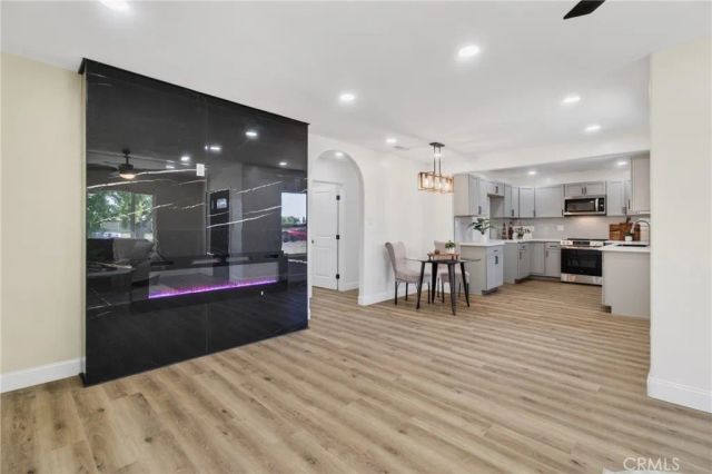1127 W 19th, Merced, CA 95340