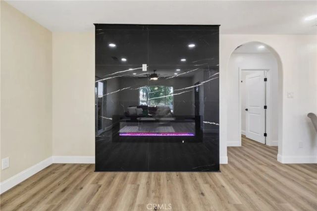 1127 W 19th, Merced, CA 95340