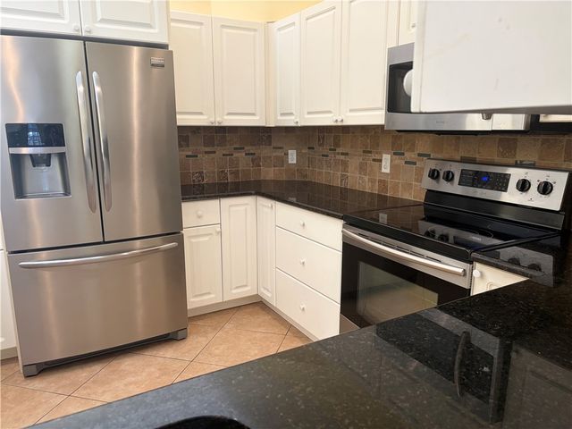 1566 Dewitt Lane, Sebastian, FL 32958