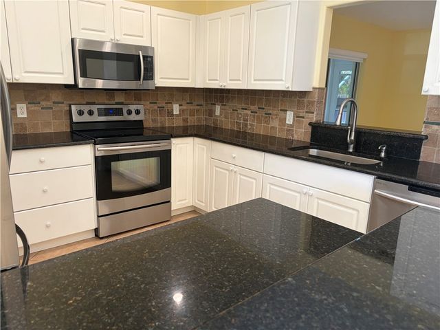 1566 Dewitt Lane, Sebastian, FL 32958