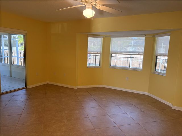 1566 Dewitt Lane, Sebastian, FL 32958