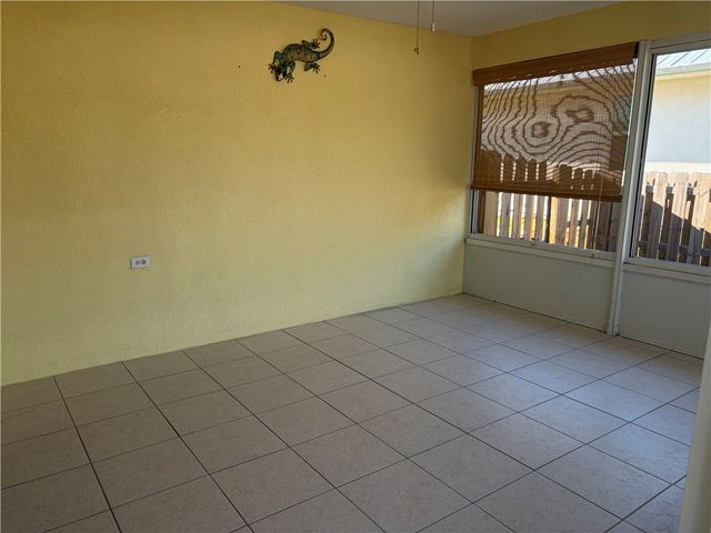 1566 Dewitt Lane, Sebastian, FL 32958