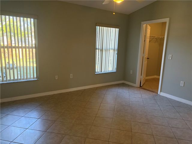 1566 Dewitt Lane, Sebastian, FL 32958