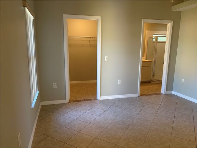 1566 Dewitt Lane, Sebastian, FL 32958