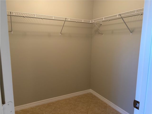 1566 Dewitt Lane, Sebastian, FL 32958