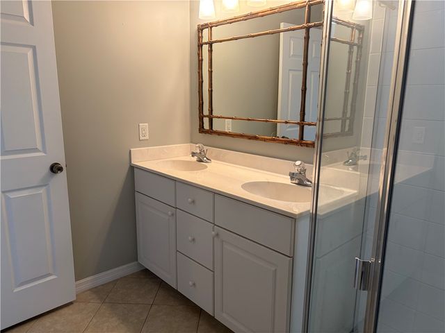 1566 Dewitt Lane, Sebastian, FL 32958